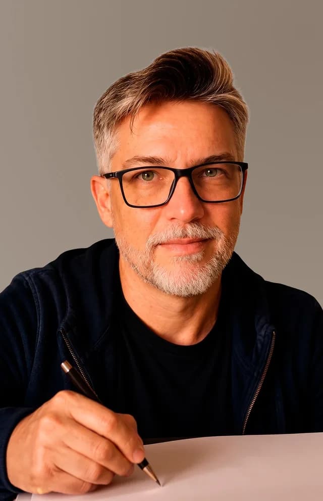 J. Lima