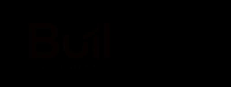Bull Investimentos