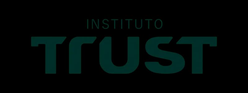 Instituto Trust
