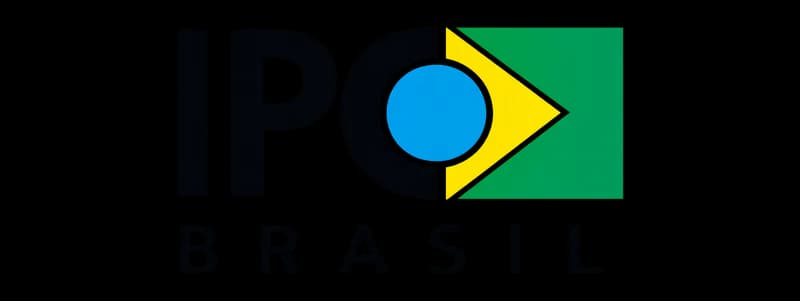 IPC Brasil