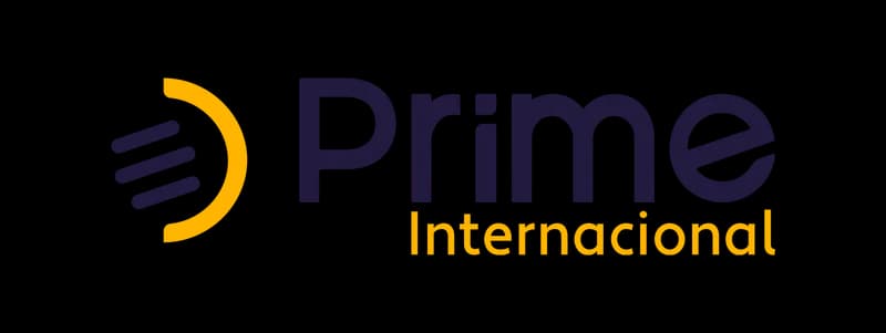 Prime Internacional