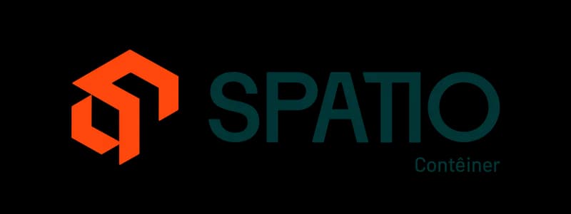 Spatio