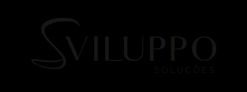 Sviluppo Soluções